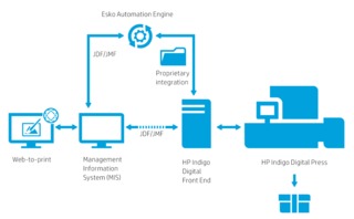 4AA3 6963ENW 2 55a5a79cd7cd9