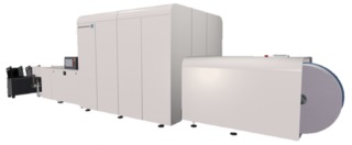 AcceleJet Printing and Finishing System 55a7cc58cd049 AcceleJet Printing and Finishing System 55a7cc58cd049
