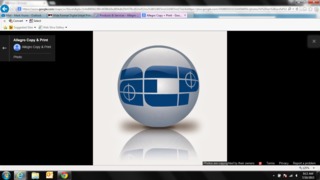 Allegro logoimage2 559fd390b56f0