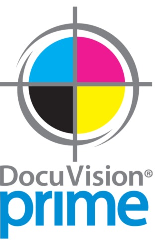 DocuVision Prime Introduction Sheet 2 15 1 55a6b719e9a56