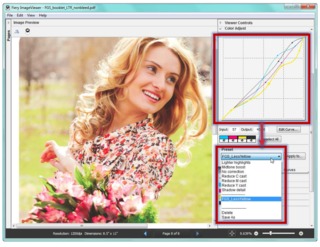 Fiery GAPPE new features slides 2 55a5a0dd7088f