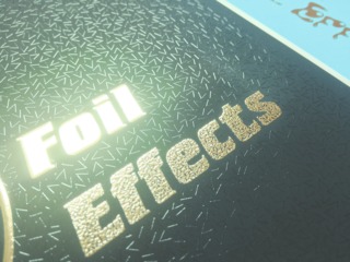 FoilEffectsMGI 55a679e9634ae