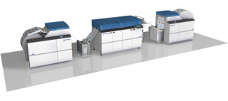 Hunkeler RolltoRoll w DP8 Dynamic Punch and Perf 55958a30eb270