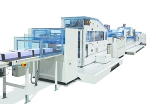 Hunkeler Signature Book Block Solution 55958a4777ea8