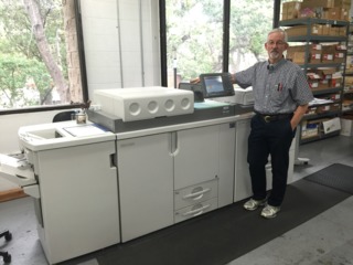 IMG 0233 55a67b22ac156