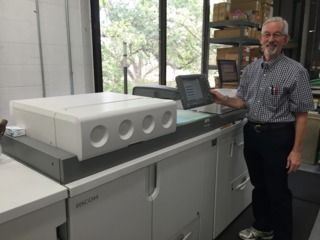 IMG 0247 55a67c4de2c98