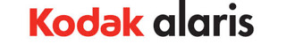 Kodak Alaris 55a6b4c95019f