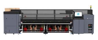 Latex3500 1 55a7eead7ef78