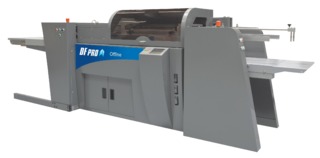 MGI DF Pro Offline 55a7f71e1d70c MGI DF Pro Offline 55a7f71e1d70c