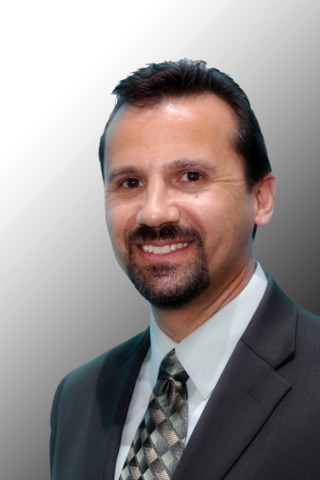 Michael Poulin headshot gradient01 55958d2776c29