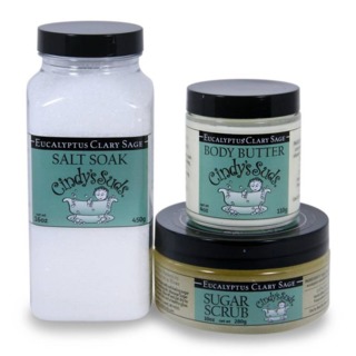 Middleton Printing 2 55a66faeaf32d