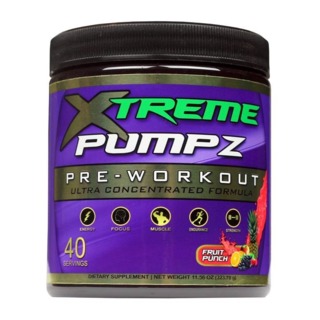 Middleton Printing 3 55a66faf27d4a