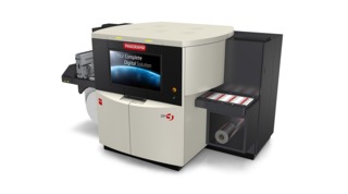 Nilpeter PANORAMA 55a492734a4a5 Nilpeter PANORAMA 55a492734a4a5