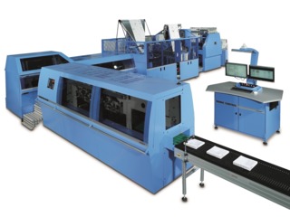 PI 1910 Sigma Line VDP 55958a0b26954
