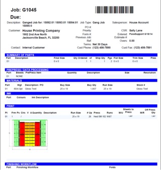 PrintStream Screenshot 55a8029c1f78f PrintStream Screenshot 55a8029c1f78f