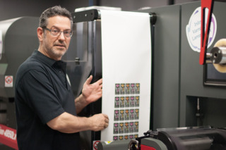 QP rr Digital Labels ColorZone2 559edd66c9118