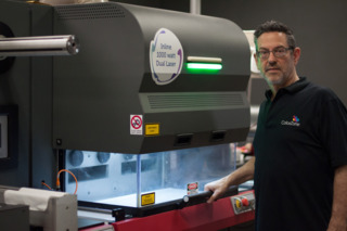 QP rr Label Printing ColorZone1 559edd607a9a4