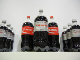 QP rr Label Printing HP Indigo2 559edd3bdb7c4