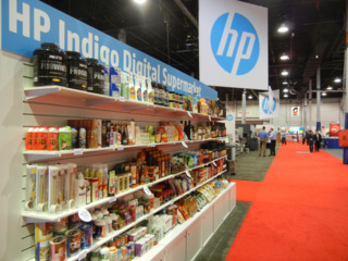 QP rr Label Printing HP Indigo3 559edd59cb86d