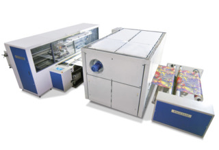Reggiani Compact Paper 559ed0ff2e3bc