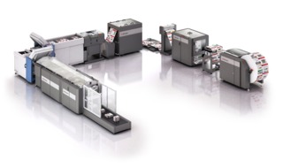 Tecnau USA Libra One 3D 001 Printerless 55958a6f7aaee