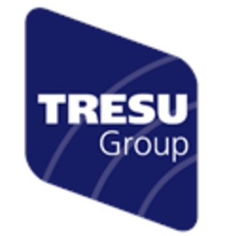 Tresu logo 55a496366e64b
