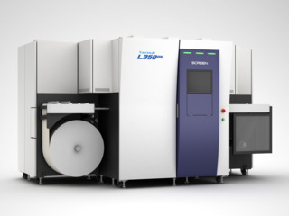 Truepress Jet L350UV 559d9568ba235