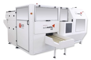 automatica HS 55a7fdc2e8ad9