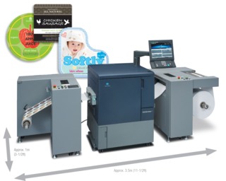 bizhub C71cf Brochure 2 55a7cf158d382