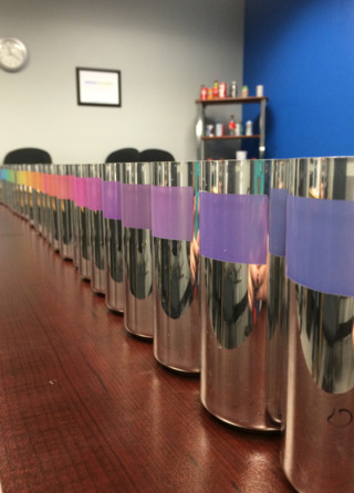 cti inks 55b62788e90fe