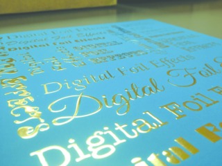 digiFoilMGI 55a679ea7e3f6