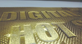 digifoil2MGI 55a679ee9d77f