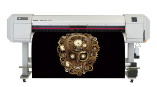 1628Xmetallicskull 55bf7144a0a45