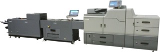 350R Inline System 55df04899d7d9 350R Inline System 55df04899d7d9