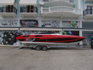 9800Pro   JT5529P   LF 3699 Gramiko   Design Greece2 55c2097b933c0