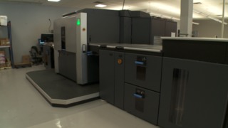 ANRO HP Indigo 7800 Image 55c0dfb7e6135