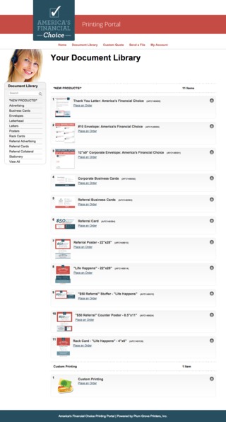 Americas Financial Choice Document Library No Blue 55c00e5dbfb48
