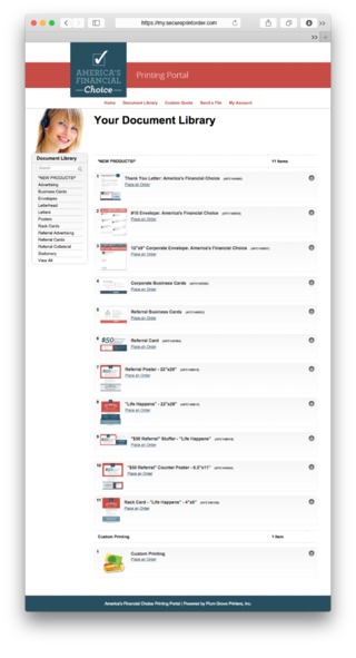Americas Financial Choice Document Library No Blue Safari 55c00e5d61bc7