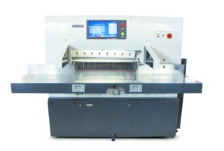 C P   New Prism P115  2  55bf7113dd452