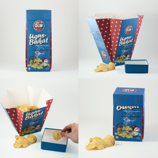 Chips3 55cc91278c012