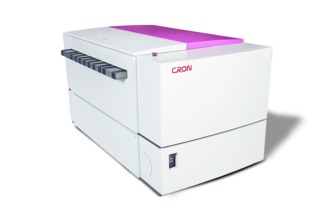 Cron small revised 55d3479929d2e