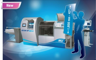 DP 1000 XL  Brochure Cropped Image 55c8c58355d50