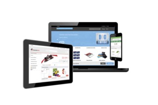 Digital StoreFront image 55bfa31fce8ca