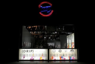 Drip art show 55c2075d93753