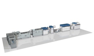 Dynamic Perforating and Punching 55c38cd22b4cb Dynamic Perforating and Punching 55c38cd22b4cb