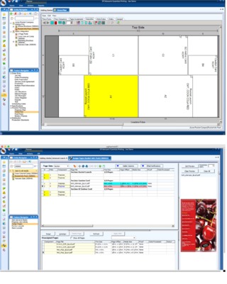 EFI Monarch Prinergy screen shots 55bfa4ad7d5f3