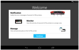 EFI VUTEk Go Screen Shots1 55bfa4aa67bf5
