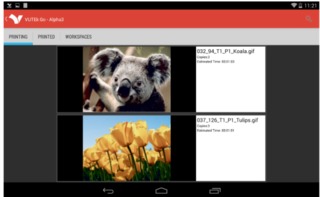 EFI VUTEk Go Screen Shots2 55bfa4a89a162