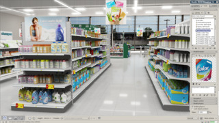 ESK pr1051og Suite 14 1 SaaS Store Visualizer 1 55df5f203608c