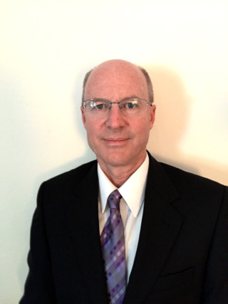 Eric Wiesner 55c0f85475a75